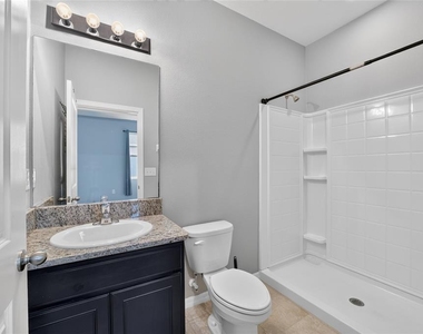 4572 Sw 65th Place - Photo Thumbnail 50