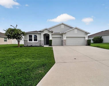 4572 Sw 65th Place - Photo Thumbnail 1