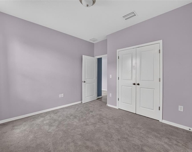 4572 Sw 65th Place - Photo Thumbnail 39