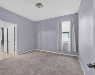 4572 Sw 65th Place - Photo Thumbnail 38