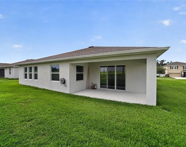 4572 Sw 65th Place - Photo Thumbnail 55