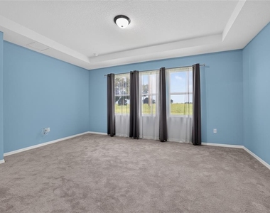 4572 Sw 65th Place - Photo Thumbnail 33