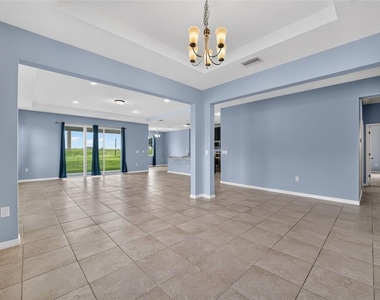 4572 Sw 65th Place - Photo Thumbnail 19