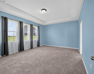 4572 Sw 65th Place - Photo Thumbnail 31