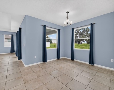 4572 Sw 65th Place - Photo Thumbnail 28