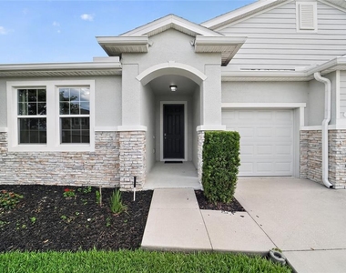 4572 Sw 65th Place - Photo Thumbnail 6