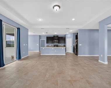 4572 Sw 65th Place - Photo Thumbnail 13