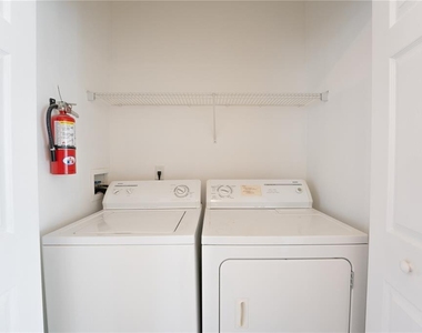 4712 Hemingway House Street - Photo Thumbnail 24