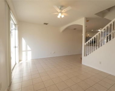 4712 Hemingway House Street - Photo Thumbnail 11