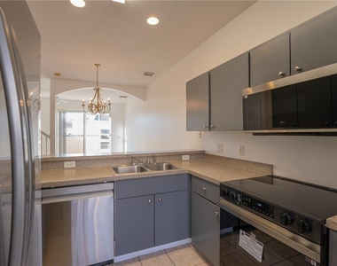 4712 Hemingway House Street - Photo Thumbnail 1