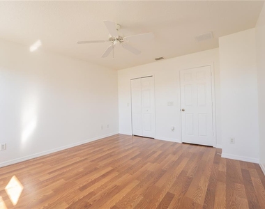 4712 Hemingway House Street - Photo Thumbnail 23