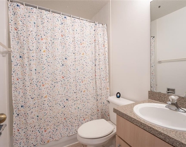 4712 Hemingway House Street - Photo Thumbnail 17
