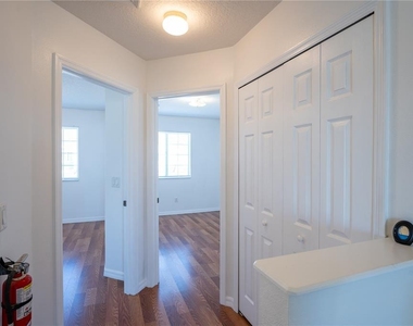 4712 Hemingway House Street - Photo Thumbnail 19
