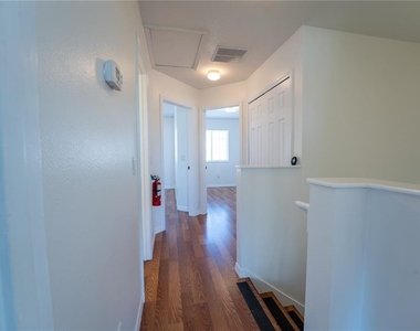 4712 Hemingway House Street - Photo Thumbnail 20