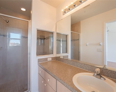 4712 Hemingway House Street - Photo Thumbnail 13