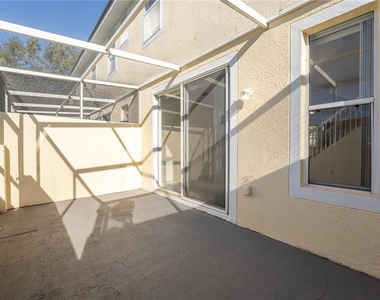 4712 Hemingway House Street - Photo Thumbnail 25