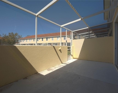 1241 S Beach Circle - Photo Thumbnail 19