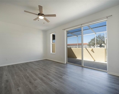 1241 S Beach Circle - Photo Thumbnail 4