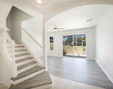 1241 S Beach Circle - Photo Thumbnail 8