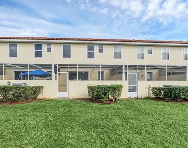 1241 S Beach Circle - Photo Thumbnail 22