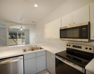 1241 S Beach Circle - Photo Thumbnail 1
