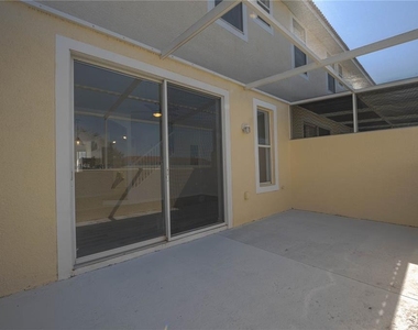 1241 S Beach Circle - Photo Thumbnail 20