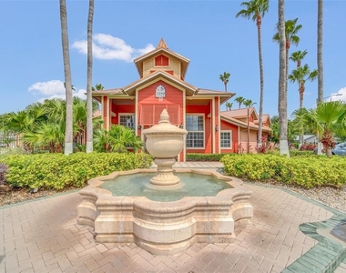 2210 Grand Cayman Court - Photo Thumbnail 28