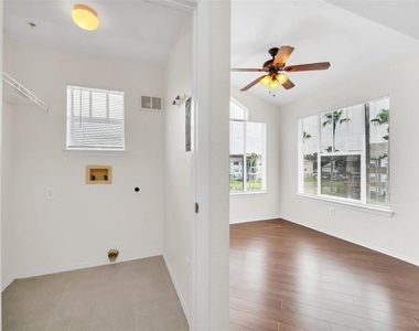 2210 Grand Cayman Court - Photo Thumbnail 16