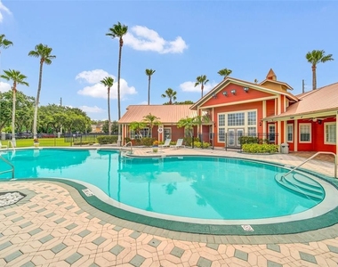 2210 Grand Cayman Court - Photo Thumbnail 20