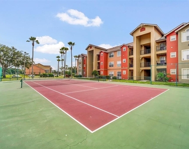 2210 Grand Cayman Court - Photo Thumbnail 27