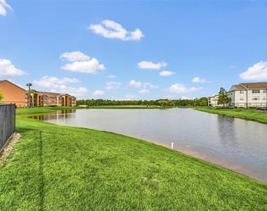 2210 Grand Cayman Court - Photo Thumbnail 25