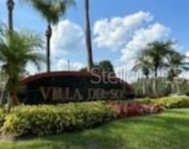 2210 Grand Cayman Court - Photo Thumbnail 1