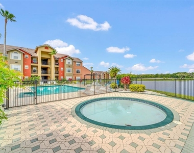 2210 Grand Cayman Court - Photo Thumbnail 24