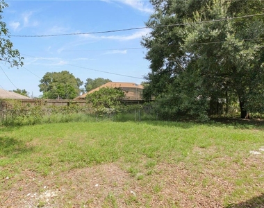 1022 Norwood Drive - Photo Thumbnail 18