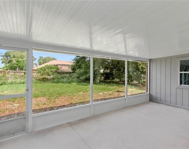 1022 Norwood Drive - Photo Thumbnail 17