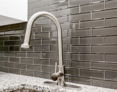 1022 Norwood Drive - Photo Thumbnail 9