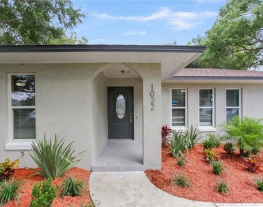 1022 Norwood Drive - Photo Thumbnail 19