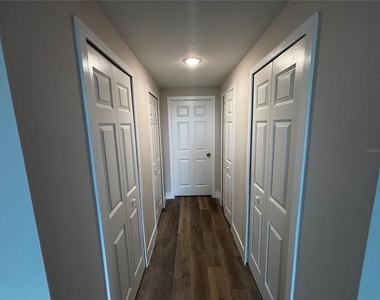 4424 S Texas Avenue - Photo Thumbnail 21