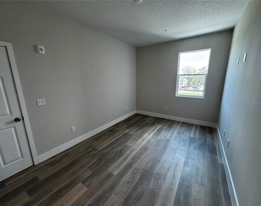 4424 S Texas Avenue - Photo Thumbnail 17
