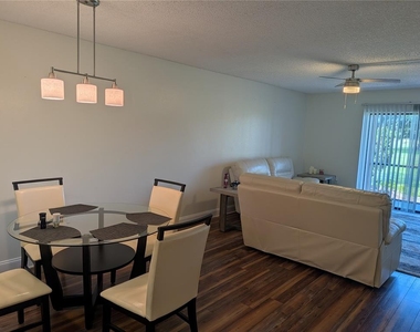 209 Mary Drive - Photo Thumbnail 13
