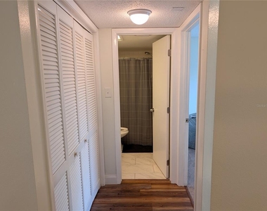 209 Mary Drive - Photo Thumbnail 23
