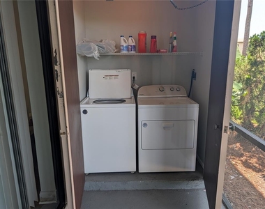 209 Mary Drive - Photo Thumbnail 28