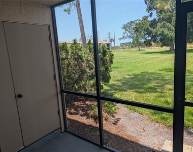 209 Mary Drive - Photo Thumbnail 29