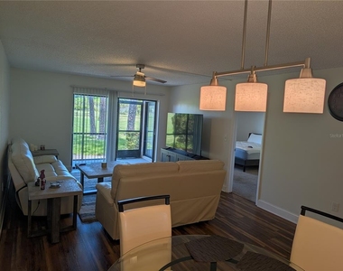 209 Mary Drive - Photo Thumbnail 15