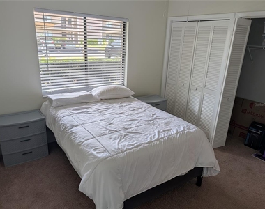 209 Mary Drive - Photo Thumbnail 27