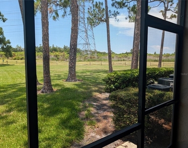 209 Mary Drive - Photo Thumbnail 31