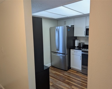 209 Mary Drive - Photo Thumbnail 19