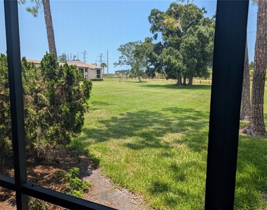 209 Mary Drive - Photo Thumbnail 30