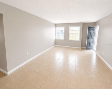 2779 L B Mcleod Road - Photo Thumbnail 2