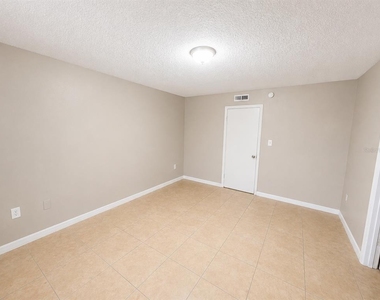 2779 L B Mcleod Road - Photo Thumbnail 8